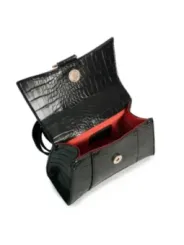 "Egon Von Furstenberg Handtaschen im Sale | Egon Von Furstenberg - EVFW006-JANE online kaufen"|Planet-Deluxe