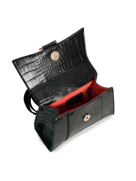 "Egon Von Furstenberg Handtaschen im Sale | Egon Von Furstenberg - EVFW006-JANE online kaufen"|Planet-Deluxe