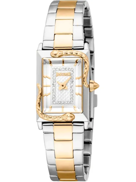 "Just Cavalli Uhren im Sale | Just Cavalli - JC1L364M online kaufen"|Planet-Deluxe