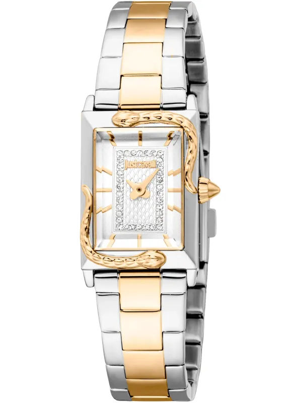 "Just Cavalli Uhren im Sale | Just Cavalli - JC1L364M online kaufen"|Planet-Deluxe "Just Cavalli Uhren im Sale | Just Cavalli - JC1L364M online kaufen"|Planet-Deluxe