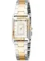 "Just Cavalli Uhren im Sale | Just Cavalli - JC1L364M online kaufen"|Planet-Deluxe
