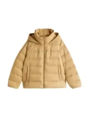 "Tommy Hilfiger Jacken im Sale | Tommy Hilfiger - WW0WW44237- online kaufen"|Planet-Deluxe