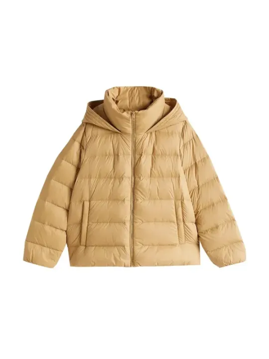 "Tommy Hilfiger Jacken im Sale | Tommy Hilfiger - WW0WW44237- online kaufen"|Planet-Deluxe