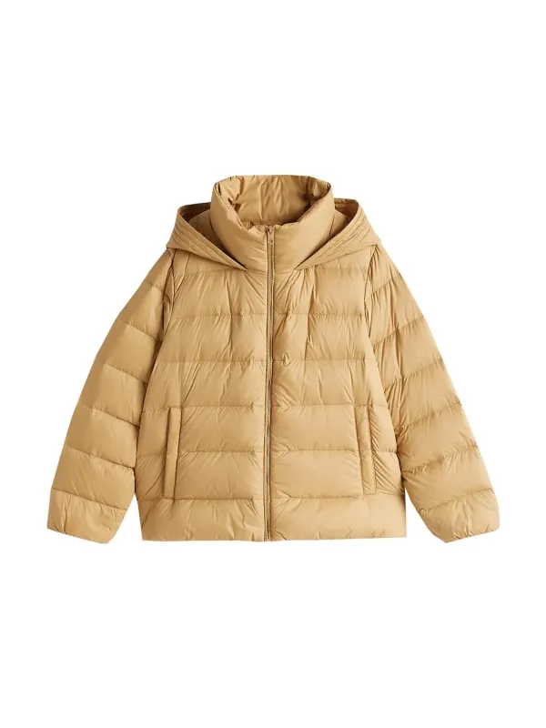 "Tommy Hilfiger Jacken im Sale | Tommy Hilfiger - WW0WW44237- online kaufen"|Planet-Deluxe "Tommy Hilfiger Jacken im Sale | Tommy Hilfiger - WW0WW44237- online kaufen"|Planet-Deluxe