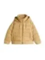 "Tommy Hilfiger Jacken im Sale | Tommy Hilfiger - WW0WW44237- online kaufen"|Planet-Deluxe