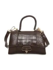 "Egon Von Furstenberg Handtaschen im Sale | Egon Von Furstenberg - EVFW006-JANE online kaufen"|Planet-Deluxe