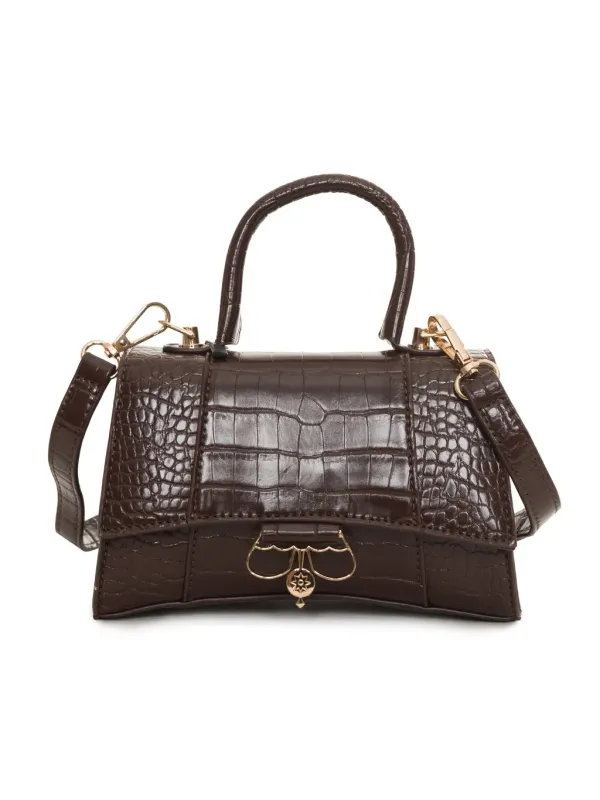 "Egon Von Furstenberg Handtaschen im Sale | Egon Von Furstenberg - EVFW006-JANE online kaufen"|Planet-Deluxe "Egon Von Furstenberg Handtaschen im Sale | Egon Von Furstenberg - EVFW006-JANE online kaufen"|Planet-Deluxe