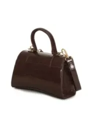 "Egon Von Furstenberg Handtaschen im Sale | Egon Von Furstenberg - EVFW006-JANE online kaufen"|Planet-Deluxe