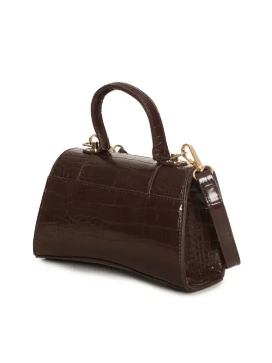 "Egon Von Furstenberg Handtaschen im Sale | Egon Von Furstenberg - EVFW006-JANE online kaufen"|Planet-Deluxe