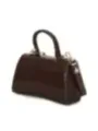 "Egon Von Furstenberg Handtaschen im Sale | Egon Von Furstenberg - EVFW006-JANE online kaufen"|Planet-Deluxe