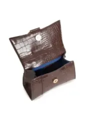 "Egon Von Furstenberg Handtaschen im Sale | Egon Von Furstenberg - EVFW006-JANE online kaufen"|Planet-Deluxe