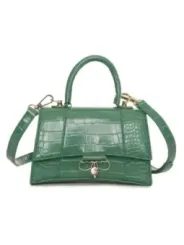 "Egon Von Furstenberg Handtaschen im Sale | Egon Von Furstenberg - EVFW006-JANE online kaufen"|Planet-Deluxe