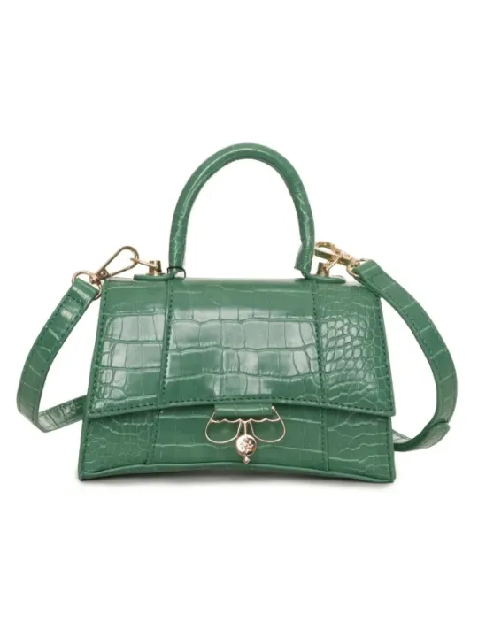 "Egon Von Furstenberg Handtaschen im Sale | Egon Von Furstenberg - EVFW006-JANE online kaufen"|Planet-Deluxe