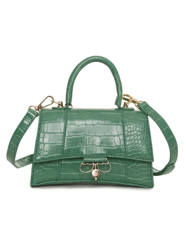 "Egon Von Furstenberg Handtaschen im Sale | Egon Von Furstenberg - EVFW006-JANE online kaufen"|Planet-Deluxe "Egon Von Furstenberg Handtaschen im Sale | Egon Von Furstenberg - EVFW006-JANE online kaufen"|Planet-Deluxe