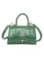 "Egon Von Furstenberg Handtaschen im Sale | Egon Von Furstenberg - EVFW006-JANE online kaufen"|Planet-Deluxe