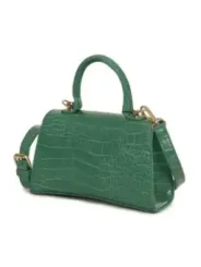 "Egon Von Furstenberg Handtaschen im Sale | Egon Von Furstenberg - EVFW006-JANE online kaufen"|Planet-Deluxe