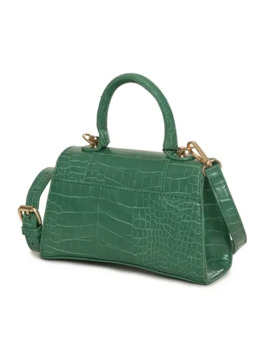 "Egon Von Furstenberg Handtaschen im Sale | Egon Von Furstenberg - EVFW006-JANE online kaufen"|Planet-Deluxe