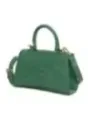 "Egon Von Furstenberg Handtaschen im Sale | Egon Von Furstenberg - EVFW006-JANE online kaufen"|Planet-Deluxe