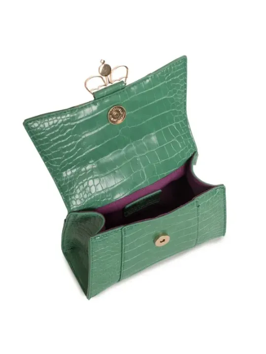 "Egon Von Furstenberg Handtaschen im Sale | Egon Von Furstenberg - EVFW006-JANE online kaufen"|Planet-Deluxe