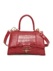 "Egon Von Furstenberg Handtaschen im Sale | Egon Von Furstenberg - EVFW006-JANE online kaufen"|Planet-Deluxe