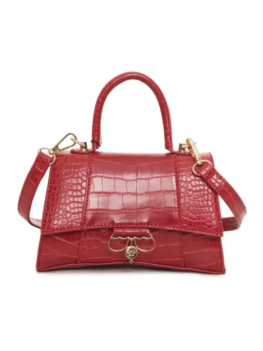 "Egon Von Furstenberg Handtaschen im Sale | Egon Von Furstenberg - EVFW006-JANE online kaufen"|Planet-Deluxe