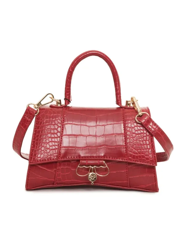 "Egon Von Furstenberg Handtaschen im Sale | Egon Von Furstenberg - EVFW006-JANE online kaufen"|Planet-Deluxe "Egon Von Furstenberg Handtaschen im Sale | Egon Von Furstenberg - EVFW006-JANE online kaufen"|Planet-Deluxe