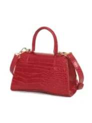 "Egon Von Furstenberg Handtaschen im Sale | Egon Von Furstenberg - EVFW006-JANE online kaufen"|Planet-Deluxe
