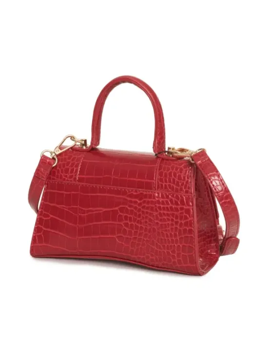 "Egon Von Furstenberg Handtaschen im Sale | Egon Von Furstenberg - EVFW006-JANE online kaufen"|Planet-Deluxe
