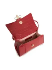 "Egon Von Furstenberg Handtaschen im Sale | Egon Von Furstenberg - EVFW006-JANE online kaufen"|Planet-Deluxe