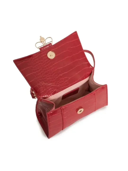 "Egon Von Furstenberg Handtaschen im Sale | Egon Von Furstenberg - EVFW006-JANE online kaufen"|Planet-Deluxe