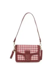 "Egon Von Furstenberg Handtaschen im Sale | Egon Von Furstenberg - EVFW005-ALISON online kaufen"|Planet-Deluxe