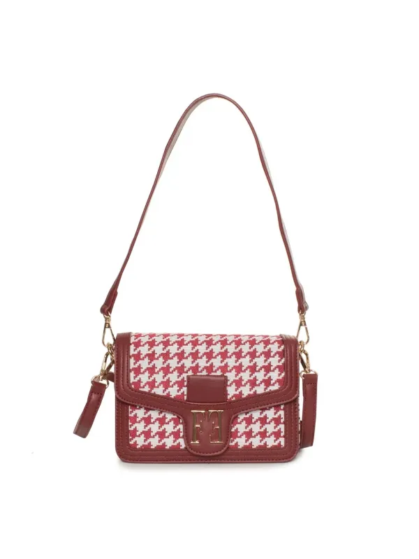 "Egon Von Furstenberg Handtaschen im Sale | Egon Von Furstenberg - EVFW005-ALISON online kaufen"|Planet-Deluxe "Egon Von Furstenberg Handtaschen im Sale | Egon Von Furstenberg - EVFW005-ALISON online kaufen"|Planet-Deluxe