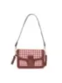 "Egon Von Furstenberg Handtaschen im Sale | Egon Von Furstenberg - EVFW005-ALISON online kaufen"|Planet-Deluxe