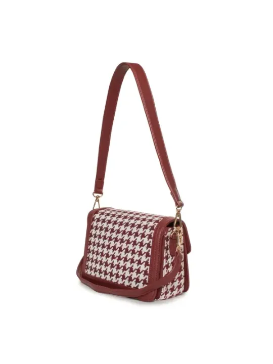 "Egon Von Furstenberg Handtaschen im Sale | Egon Von Furstenberg - EVFW005-ALISON online kaufen"|Planet-Deluxe