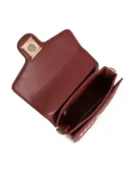 "Egon Von Furstenberg Handtaschen im Sale | Egon Von Furstenberg - EVFW005-ALISON online kaufen"|Planet-Deluxe