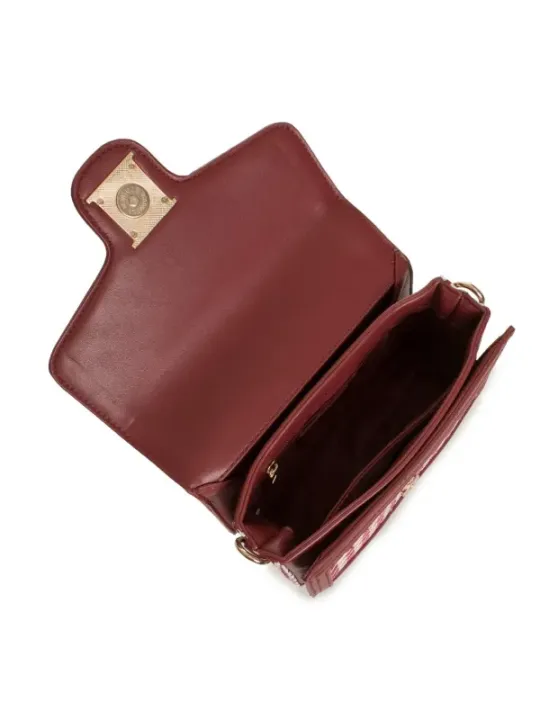 "Egon Von Furstenberg Handtaschen im Sale | Egon Von Furstenberg - EVFW005-ALISON online kaufen"|Planet-Deluxe