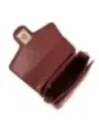 "Egon Von Furstenberg Handtaschen im Sale | Egon Von Furstenberg - EVFW005-ALISON online kaufen"|Planet-Deluxe