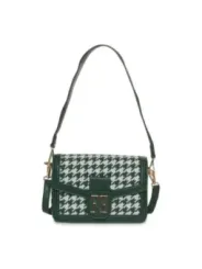 "Egon Von Furstenberg Handtaschen im Sale | Egon Von Furstenberg - EVFW005-ALISON online kaufen"|Planet-Deluxe