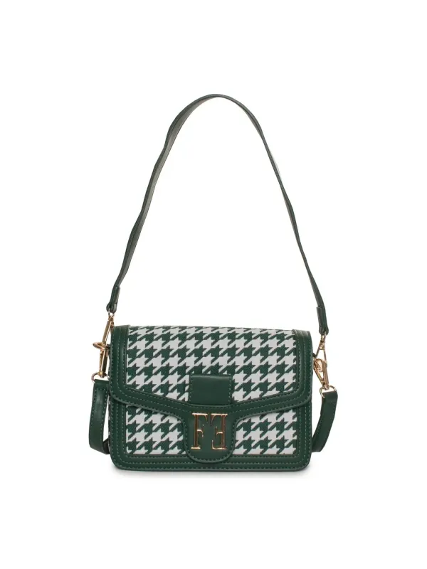 "Egon Von Furstenberg Handtaschen im Sale | Egon Von Furstenberg - EVFW005-ALISON online kaufen"|Planet-Deluxe "Egon Von Furstenberg Handtaschen im Sale | Egon Von Furstenberg - EVFW005-ALISON online kaufen"|Planet-Deluxe