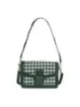 "Egon Von Furstenberg Handtaschen im Sale | Egon Von Furstenberg - EVFW005-ALISON online kaufen"|Planet-Deluxe