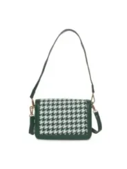 "Egon Von Furstenberg Handtaschen im Sale | Egon Von Furstenberg - EVFW005-ALISON online kaufen"|Planet-Deluxe