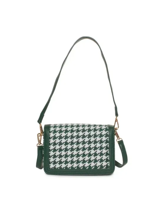 "Egon Von Furstenberg Handtaschen im Sale | Egon Von Furstenberg - EVFW005-ALISON online kaufen"|Planet-Deluxe