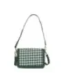 "Egon Von Furstenberg Handtaschen im Sale | Egon Von Furstenberg - EVFW005-ALISON online kaufen"|Planet-Deluxe
