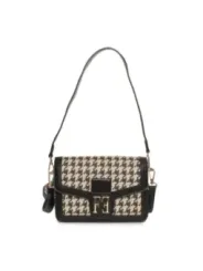 "Egon Von Furstenberg Handtaschen im Sale | Egon Von Furstenberg - EVFW005-ALISON online kaufen"|Planet-Deluxe