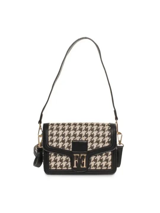 "Egon Von Furstenberg Handtaschen im Sale | Egon Von Furstenberg - EVFW005-ALISON online kaufen"|Planet-Deluxe