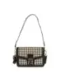 "Egon Von Furstenberg Handtaschen im Sale | Egon Von Furstenberg - EVFW005-ALISON online kaufen"|Planet-Deluxe