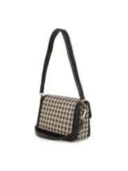 "Egon Von Furstenberg Handtaschen im Sale | Egon Von Furstenberg - EVFW005-ALISON online kaufen"|Planet-Deluxe