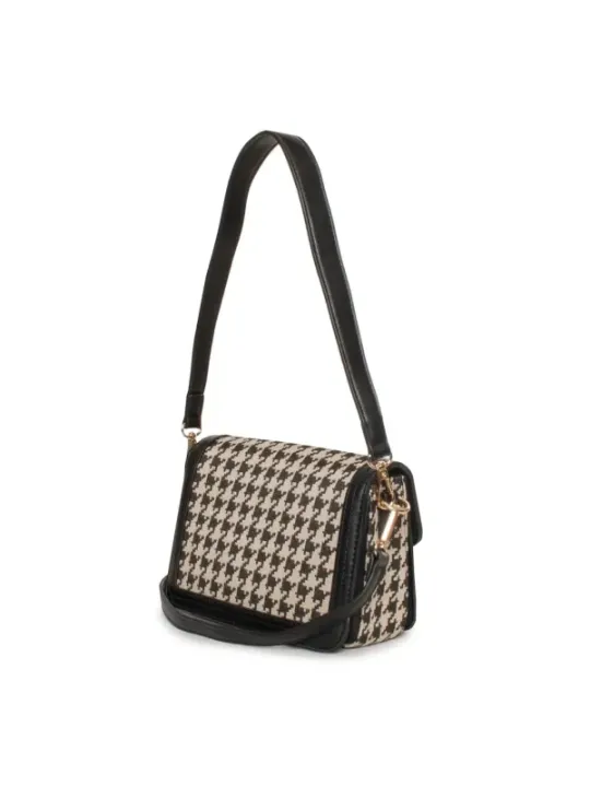 "Egon Von Furstenberg Handtaschen im Sale | Egon Von Furstenberg - EVFW005-ALISON online kaufen"|Planet-Deluxe