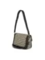 "Egon Von Furstenberg Handtaschen im Sale | Egon Von Furstenberg - EVFW005-ALISON online kaufen"|Planet-Deluxe