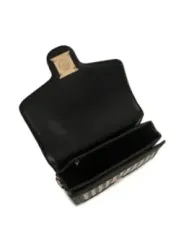 "Egon Von Furstenberg Handtaschen im Sale | Egon Von Furstenberg Alison Damen Handtasche Schwarz online kaufen"|Planet-Deluxe